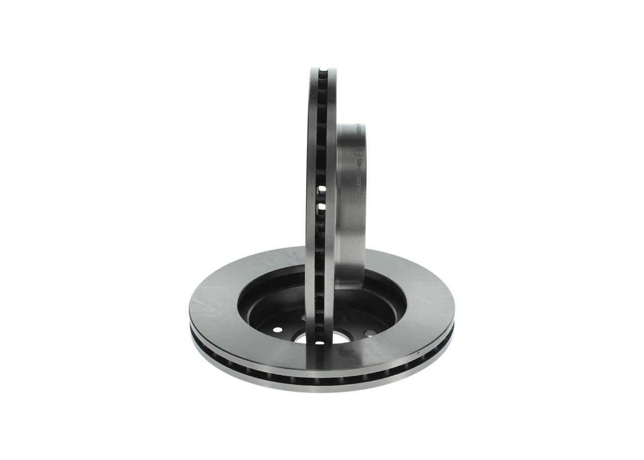 BOSCH 0 986 479 231 - Bremsscheibe