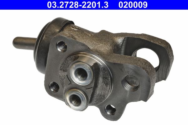 ATE 03.2728-2201.3 - Radbremszylinder