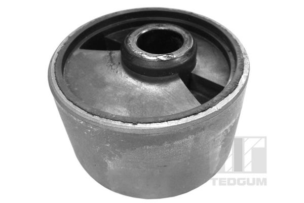 TEDGUM 00394237 - Lagerung, Motor