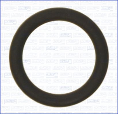 AJUSA 16080900 - Dichtring, Ölauslass (Lader)