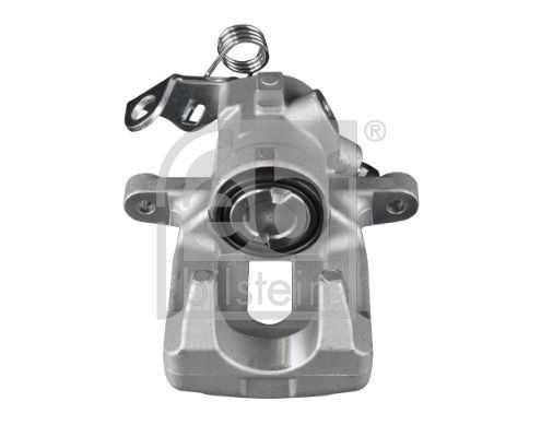 FEBI BILSTEIN 178458 - Bremssattel