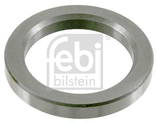 FEBI BILSTEIN 02257 - Laufring, Kurbelwelle