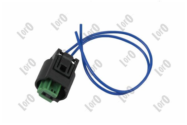 ABAKUS 120-00-193 - Kabelreparatursatz, Raddrehzahlsensor