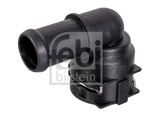 FEBI BILSTEIN 180392 - Kühlmittelflansch