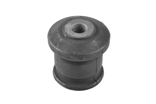 TEDGUM 00226017 - Lagerung, Lenker
