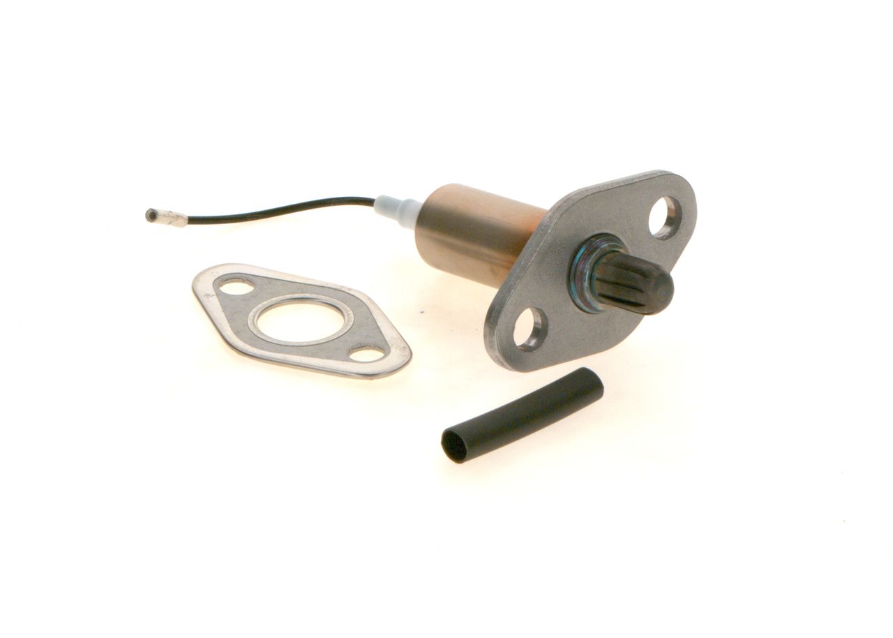 BOSCH 0 258 002 031 - Lambdasonde