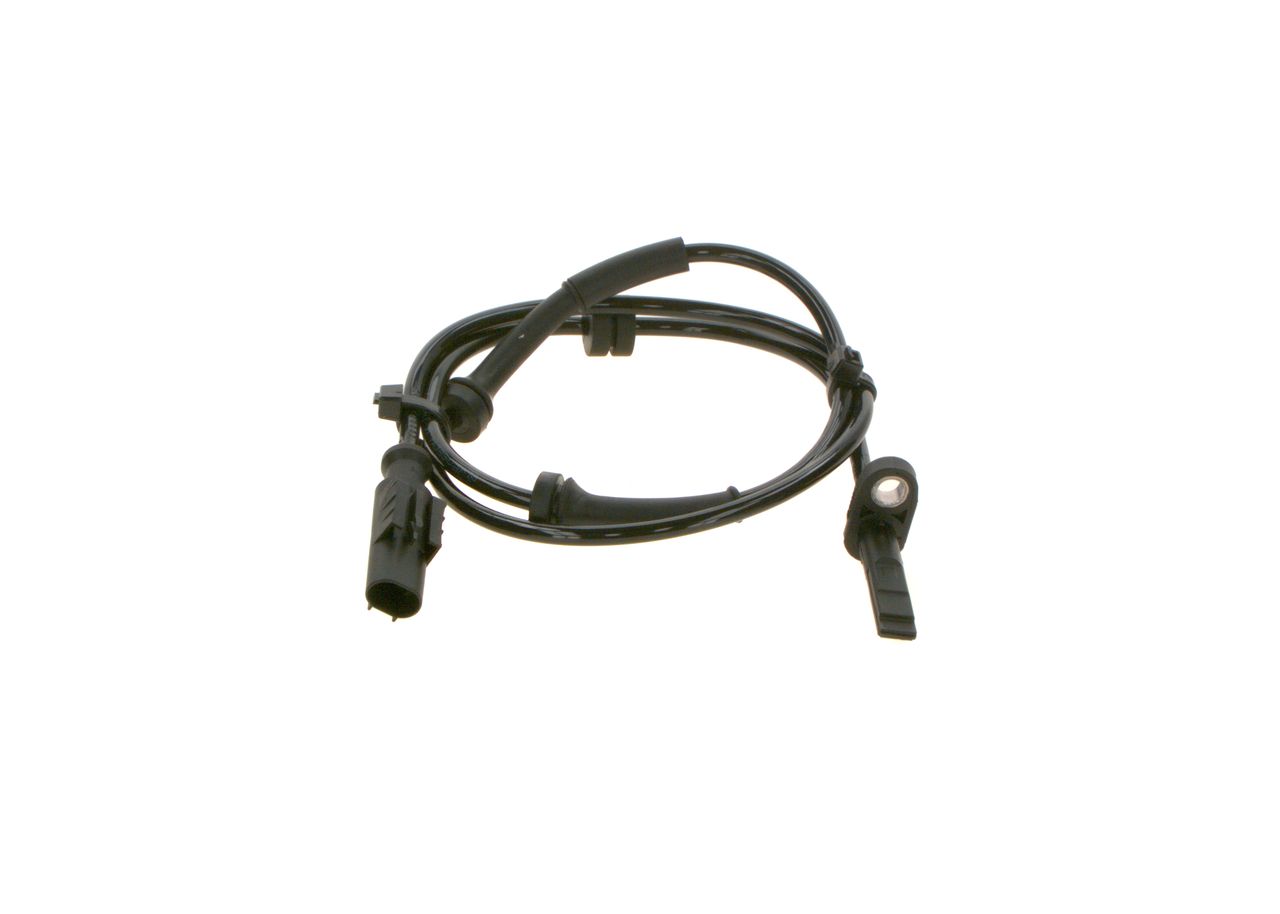 BOSCH 0 265 008 055 - Sensor, Raddrehzahl