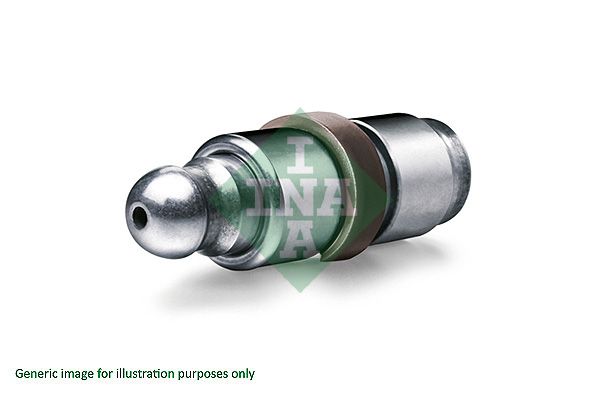 Schaeffler INA 420 0099 10 - Ventilstößel