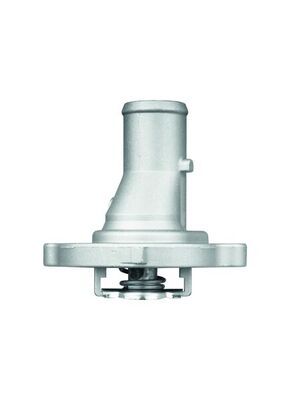 MAHLE TI 68 87D - Thermostat, Kühlmittel