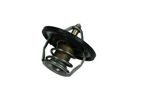 MAXGEAR 67-0096 - Thermostat, Kühlmittel