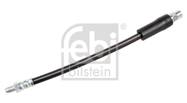 FEBI BILSTEIN 12208 - Bremsschlauch