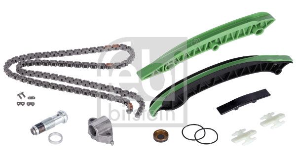 FEBI BILSTEIN 46374 - Steuerkettensatz
