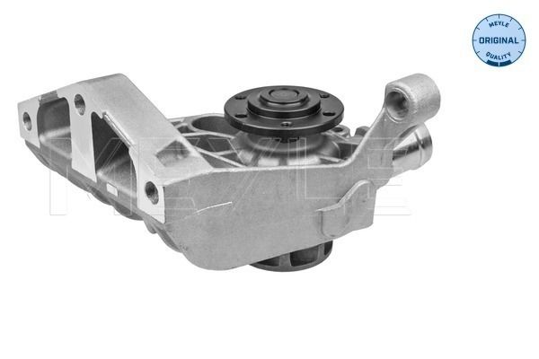MEYLE 113 220 0008 - Wasserpumpe, Motorkühlung