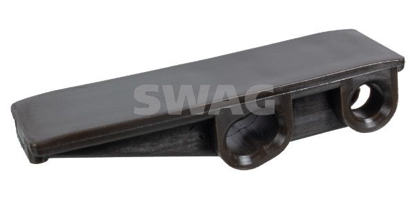 SWAG 10 09 0014 - Gleitschiene, Steuerkette