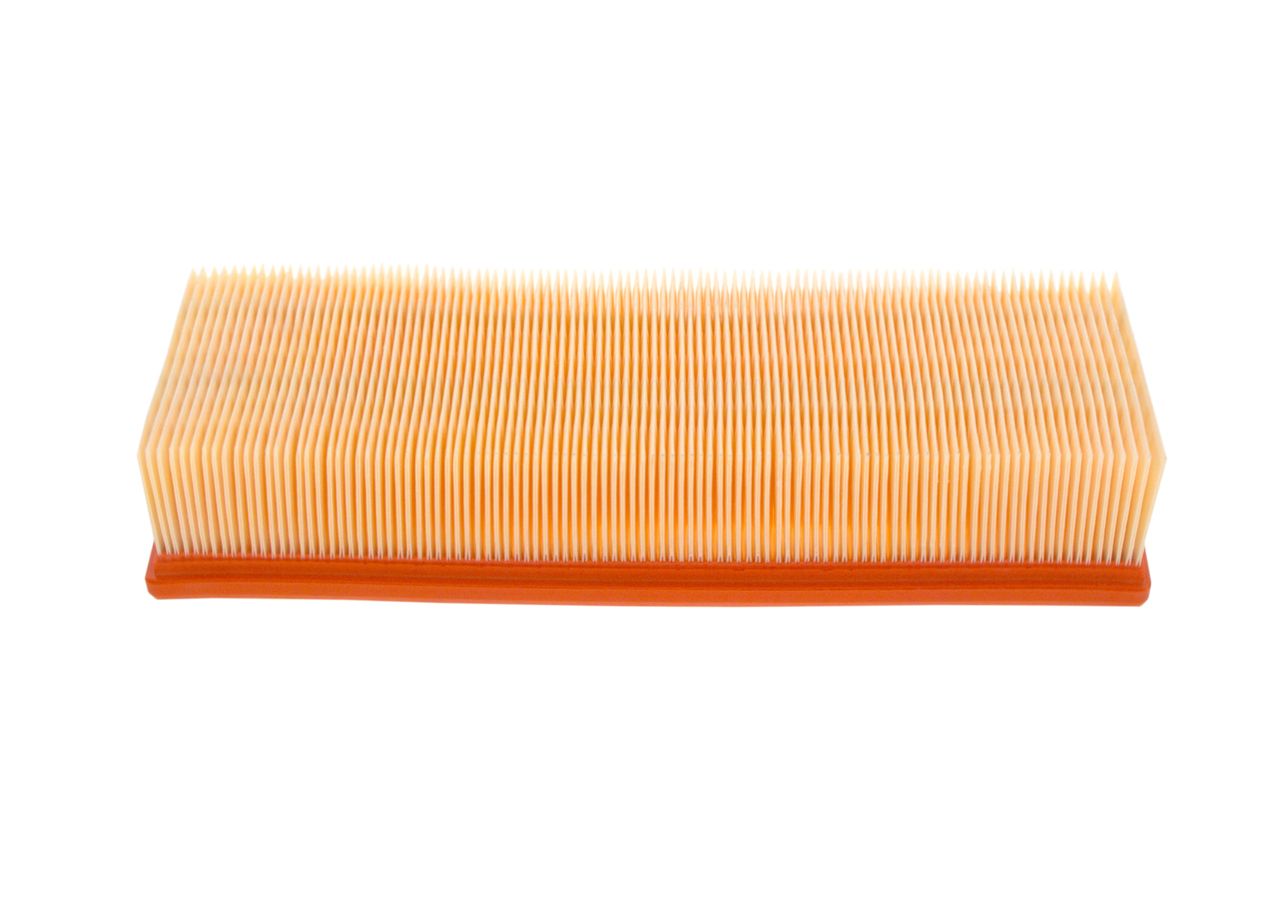 BOSCH 1 457 429 994 - Luftfilter