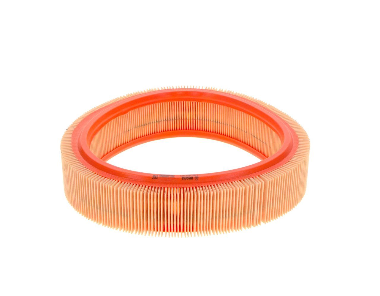 BOSCH 1 457 429 923 - Luftfilter