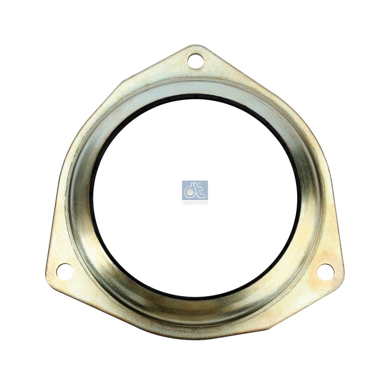 DT Spare Parts 1.10955 - Dichtung, Ölkühler