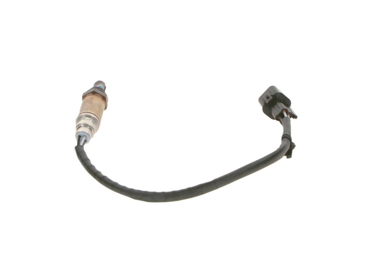 BOSCH 0 258 005 110 - Lambdasonde