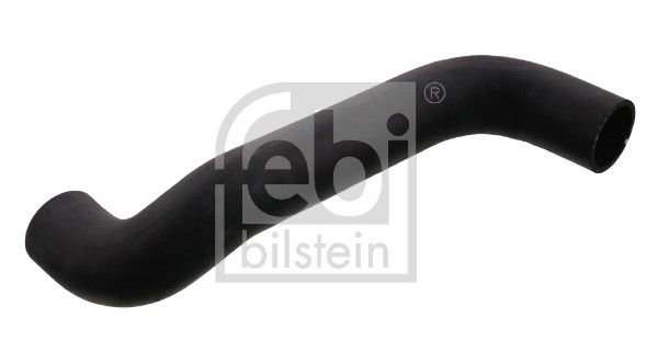 FEBI BILSTEIN 100309 - Kühlerschlauch