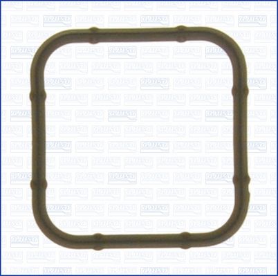 AJUSA 01169200 - Dichtung, Thermostat