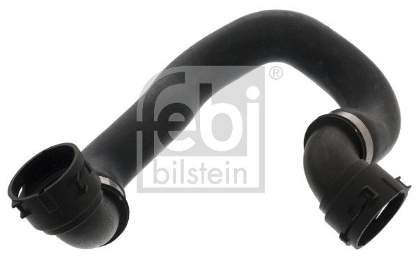 FEBI BILSTEIN 100618 - Kühlerschlauch