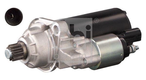 FEBI BILSTEIN 101565 - Starter