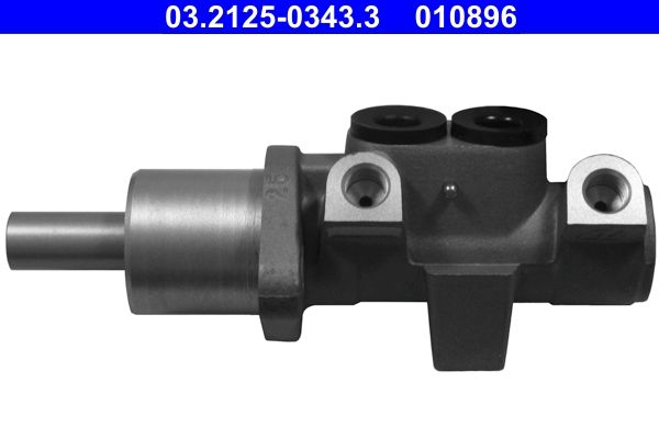 ATE 03.2125-0332.3 - Hauptbremszylinder