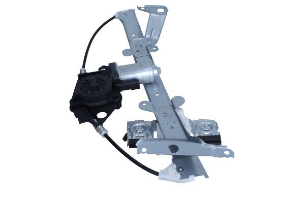 MAXGEAR 50-0288 - Fensterheber