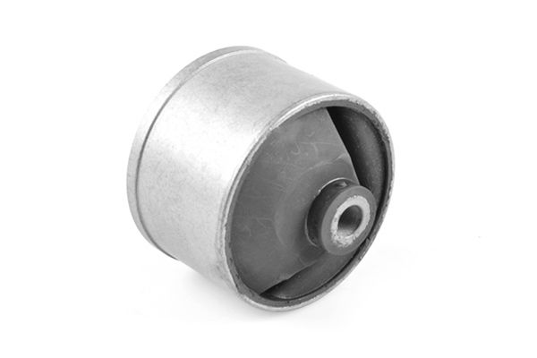 TEDGUM 00447927 - Lagerung, Motor