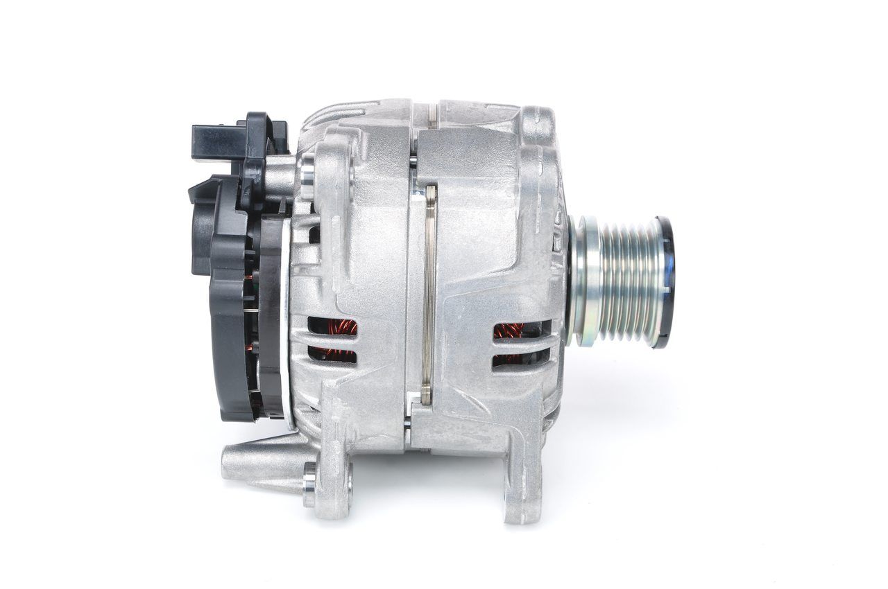 BOSCH 0 124 525 530 - Generator