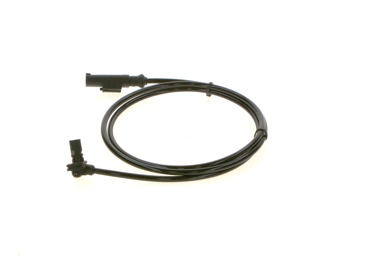 BOSCH 0 265 007 684 - Sensor, Raddrehzahl