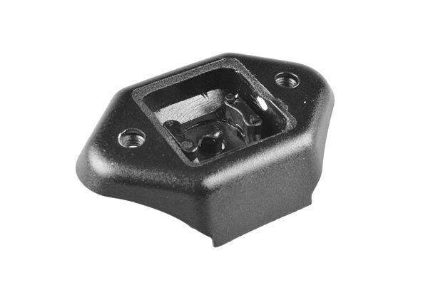 TEDGUM 00658219 - Lagerung, Motor