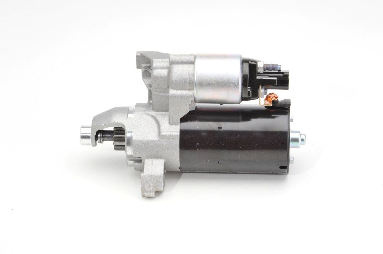 BOSCH 0 001 138 069 - Starter