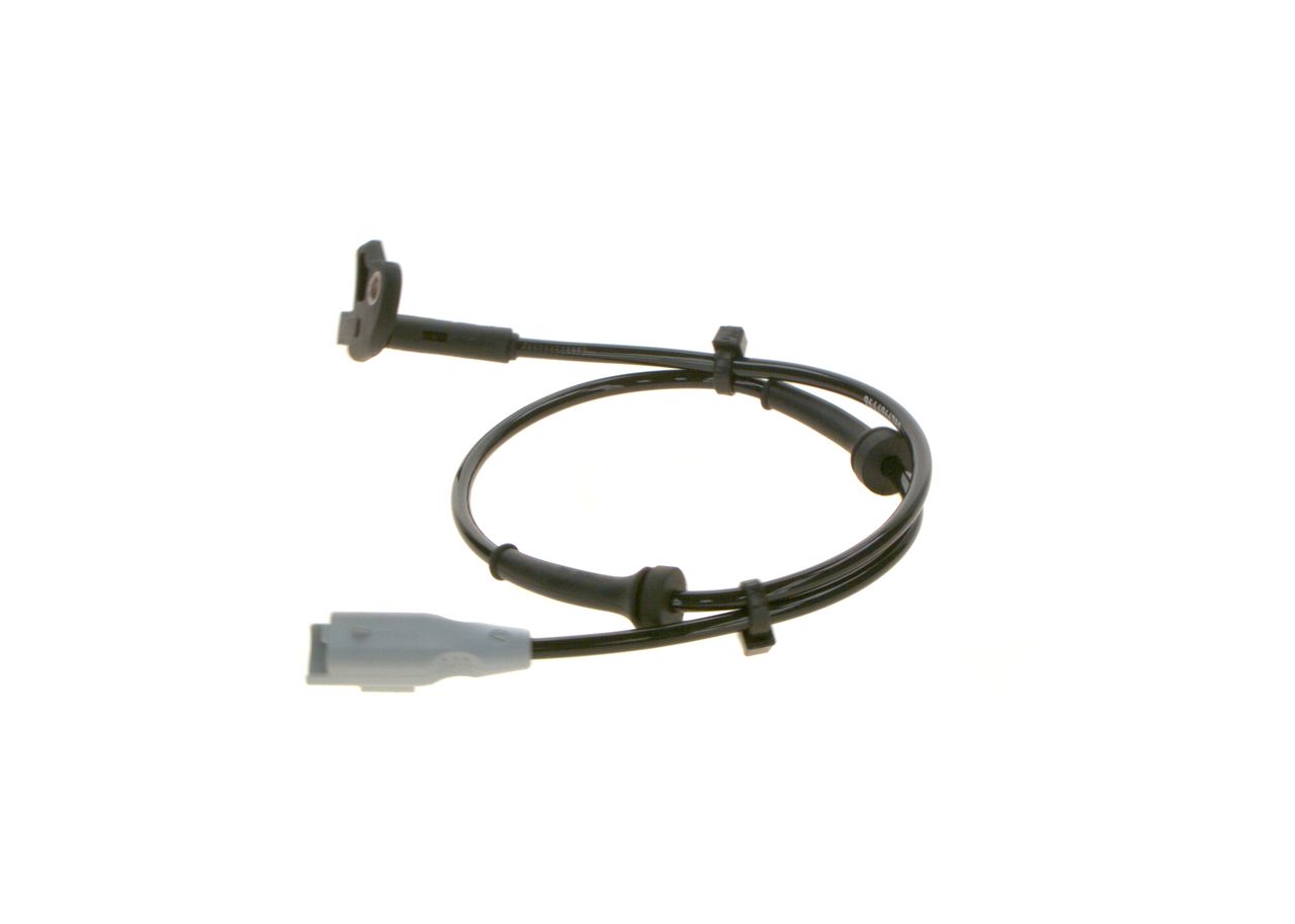 BOSCH 0 265 007 423 - Sensor, Raddrehzahl