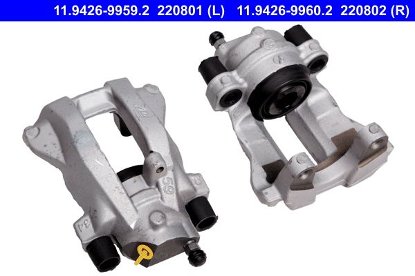 ATE 11.9426-9959.2 - Bremssattel