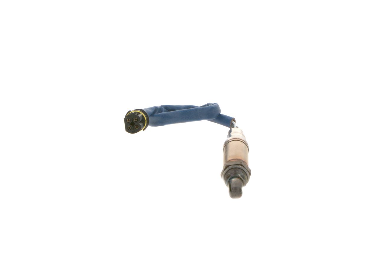 BOSCH 0 258 003 784 - Lambdasonde