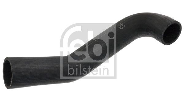 FEBI BILSTEIN 101421 - Kühlerschlauch