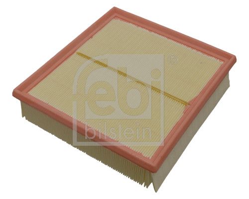 FEBI BILSTEIN 100467 - Luftfilter