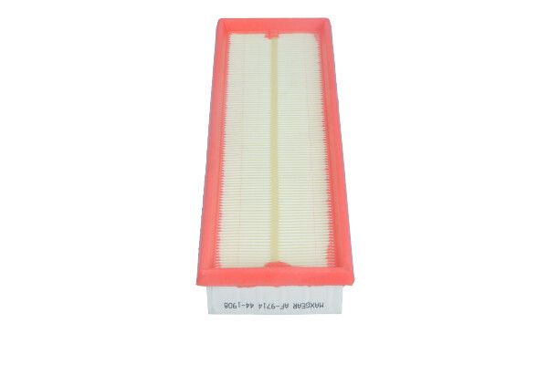 MAXGEAR 26-0108 - Luftfilter