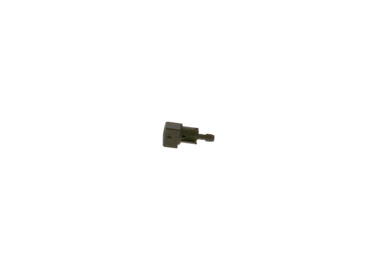 BOSCH 1 132 061 027 - Generatorfreilauf