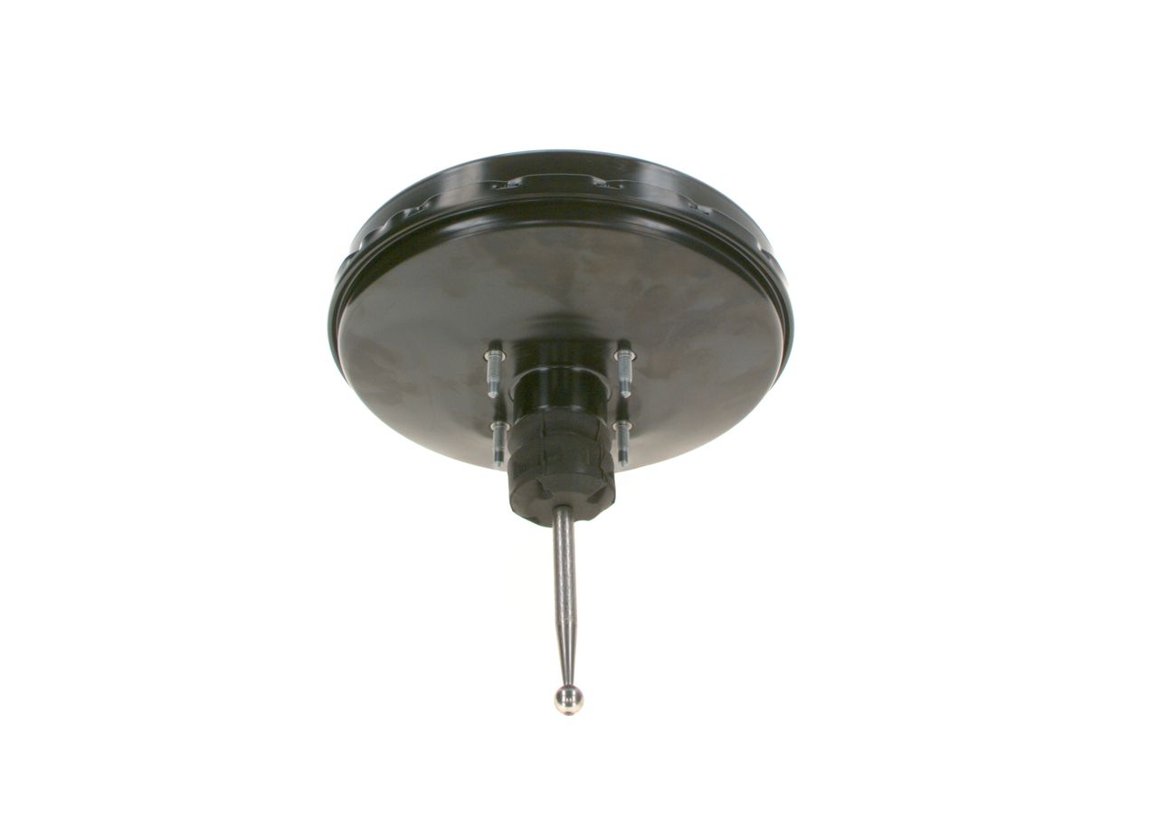 BOSCH 0 204 125 718 - Bremskraftverstärker