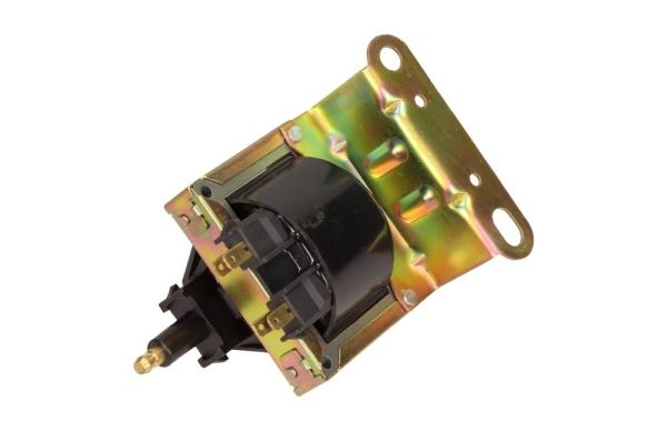 MAXGEAR 13-0035 - Zündspule