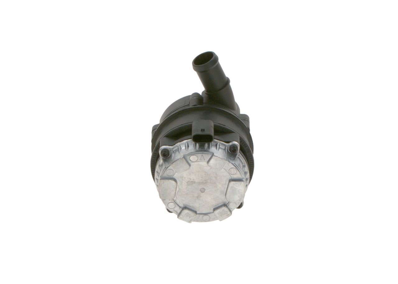 BOSCH 0 392 024 00P - Zusatzwasserpumpe (Kühlwasserkreislauf)