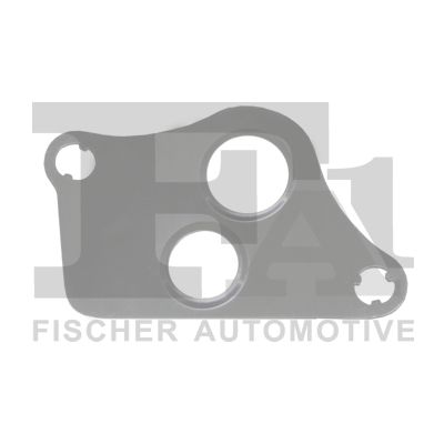 FA1 120-994 - Dichtung, AGR-Ventil