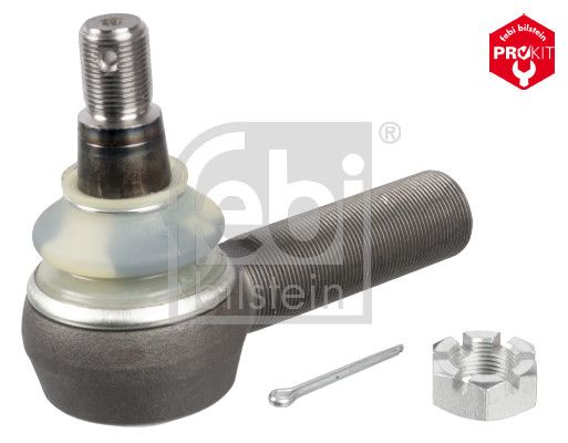FEBI BILSTEIN 06239 - Spurstangenkopf