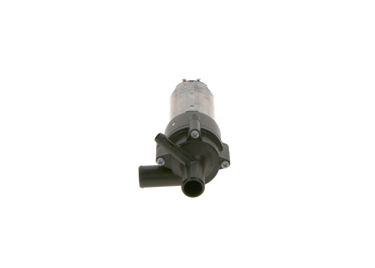 BOSCH 0 392 020 029 - Zusatzwasserpumpe (Kühlwasserkreislauf)