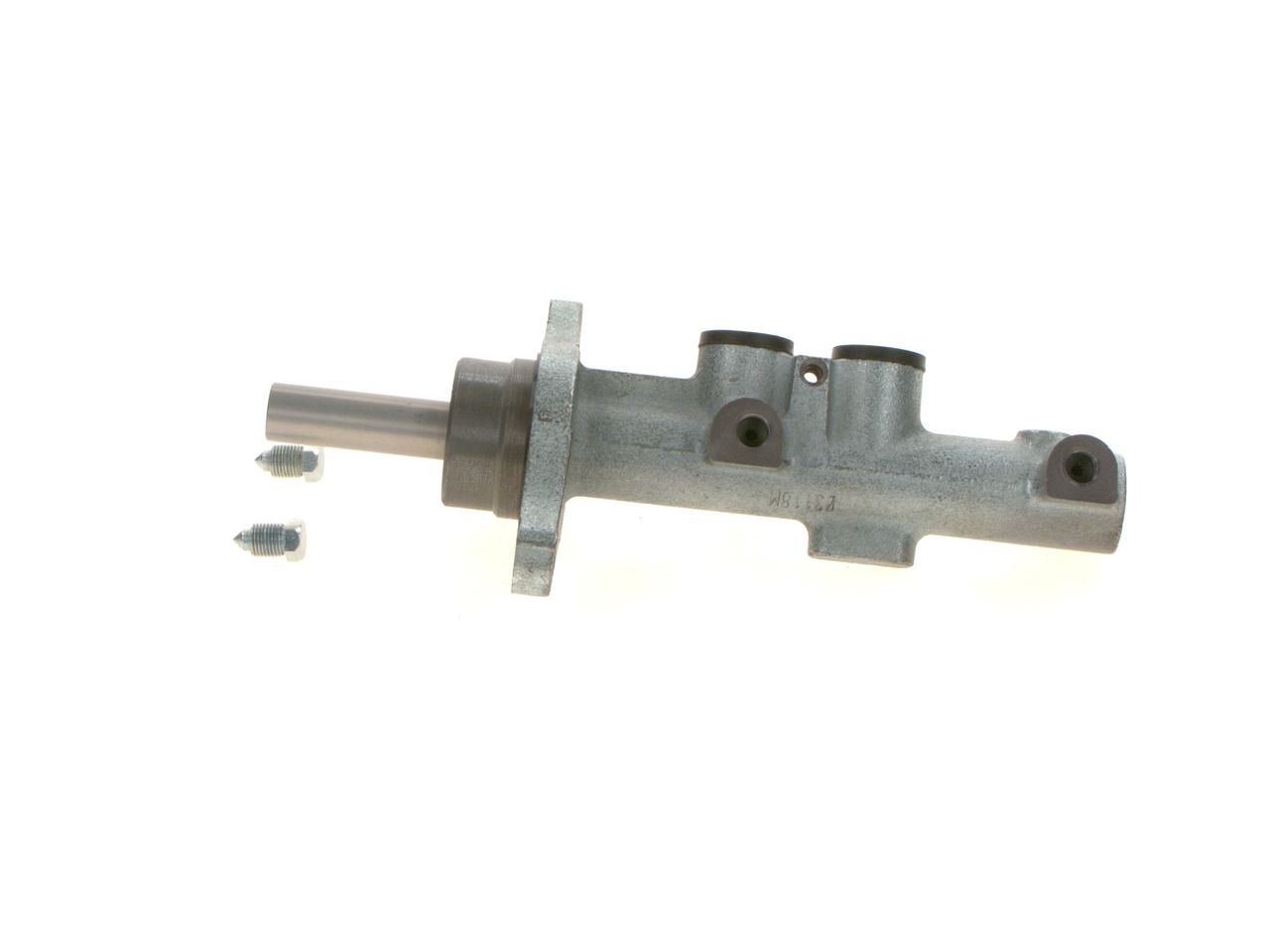 BOSCH 0 986 481 051 - Hauptbremszylinder
