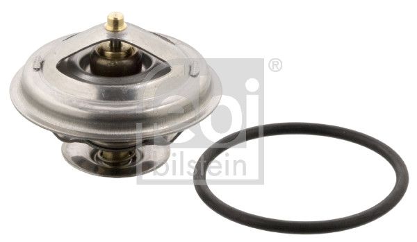 FEBI BILSTEIN 12191 - Thermostat, Kühlmittel