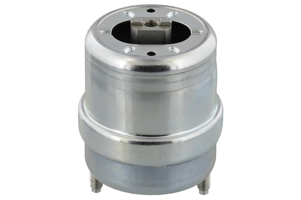 TOPRAN 107 964 - Lagerung, Motor