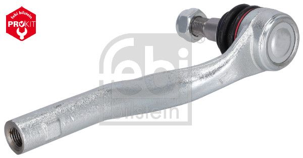 FEBI BILSTEIN 102410 - Spurstangenkopf